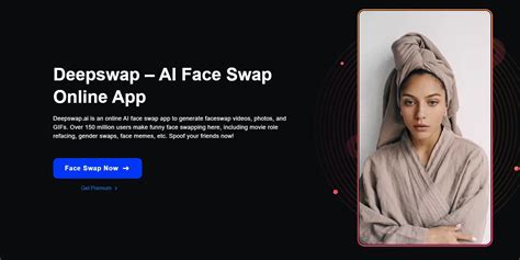 deepswap free|Sign up Face Editor Face Editor editor